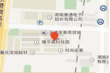 长沙天雄皮革鞋业商贸城 长沙天雄皮革鞋业商贸城拿货技巧避免被骗