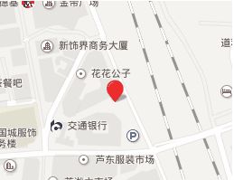 株洲银谷童装城 株洲银谷童装城营业时间几点开门
