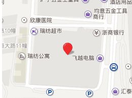 ������������г�Ӫҵʱ�伸�㿪��