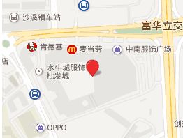 ��ɽˮţ����ҵ�㳡Ӫҵʱ�伸�����