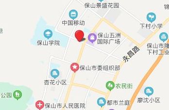�����������岮�ֹ����̳���ϸ��ַ��Ӫҵʱ��һ��