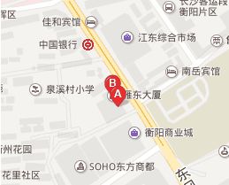 �����㶫���������г�Ӫҵʱ�伸�㿪��