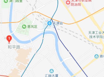 天津依服饰品牌折扣批发 天津依服饰品牌折扣批发营业时间几点关门