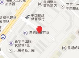��������������ʷ�װ��Ӫҵʱ�伸�㿪��