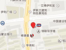 呼和浩特金旺角服装批发市场 呼和浩特金旺角服装批发市场公交车坐几路到