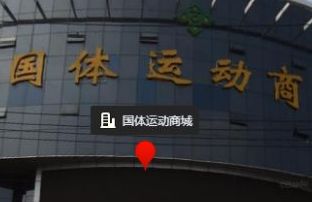 �人�����̳���ϸ��ַ���˳�·��һ��