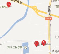 邢台清河濮院羊绒服饰制品市场 邢台清河濮院羊绒服饰制品市场营业时间几点开门