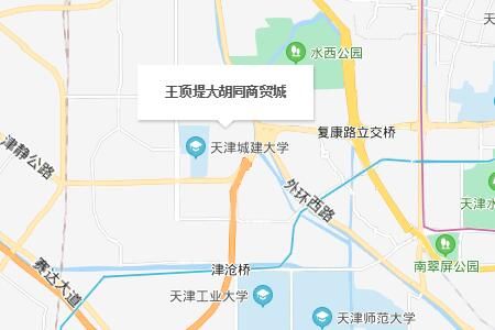 �����������ͬ��ó����ϸ��ַ���˳���·һ��