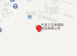 �����庣�������г���ϸ��ַ��Ӫҵʱ��һ��