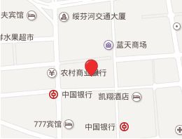 ĵ������Һ������г�Ӫҵʱ�伸�����
