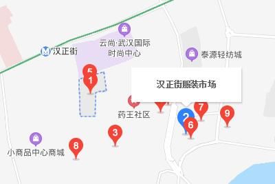 �人�ҷ�װ��Դ��ȥ�ģ�����Ҫ�ķ�װ�����г��Ƽ�