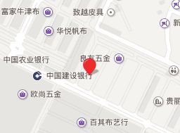 ����ʨ��Ƥ��Ƥ�߳�Ӫҵʱ�伸�㿪��