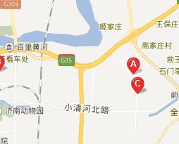 ���ϻ�̨��ë���г�Ӫҵʱ�伸�����