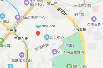 ������̫�����г���ϸ��ַ��Ӫҵʱ��һ��