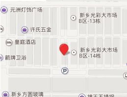 �����ʴ��г�Ӫҵʱ�伸�㿪��