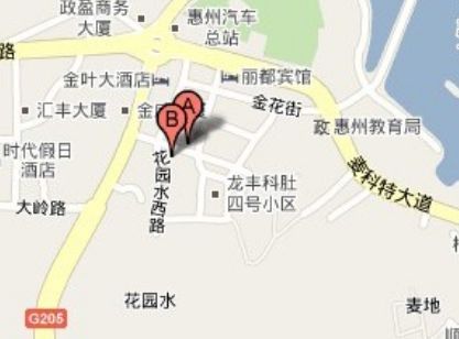 ���������װ�̳�Ӫҵʱ�伸�����