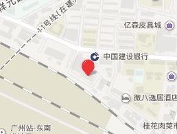 ����ǧɫƤ�������г�Ӫҵʱ�伸�㿪��