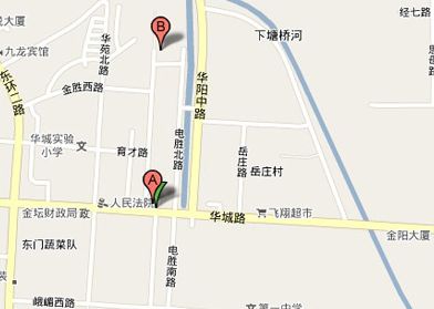 ������͹�����ó��Ӫҵʱ�伸�㿪��