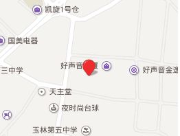 ���������г�Ӫҵʱ�伸�����