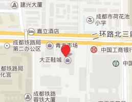 �ɶ��ɻ��ش���Ь����ϸ��ַ��Ӫҵʱ��һ��