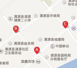 �����·�װ������Ӫҵʱ�伸�����