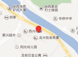 ���������˷�װЬҵС��Ʒ�����г�Ӫҵʱ�伸�㿪��
