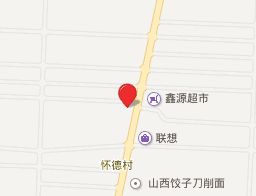 ����������װβ�������г�3��5Ԫ�û�����