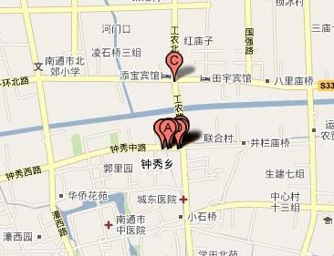 ��ͨ�Ϸ������г�Ӫҵʱ�伸�㿪��