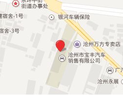 ���ݱ����̳�Ӫҵʱ�伸�㿪��