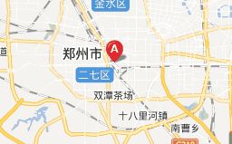 郑州同盈世贸商城 郑州同盈世贸商城营业时间几点关门