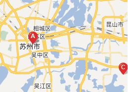 ����ʯ·�����̳�Ӫҵʱ�伸�㿪��