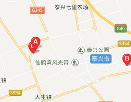 �Ͼ�̩�����й�����ó��Ӫҵʱ�伸�����