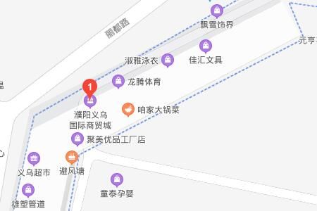 ������ڹ�����ó�ǽ�������?�г��ſ���Դ����
