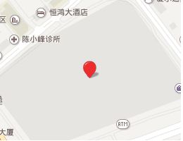 ���ݻݶ�������ó��Ӫҵʱ�伸�㿪��