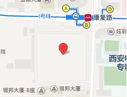 陕西西安西北商贸中心 陕西西安西北商贸中心营业时间几点开门