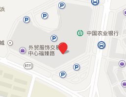 ��ɽƽ���й���װ��Ӫҵʱ�伸�㿪��