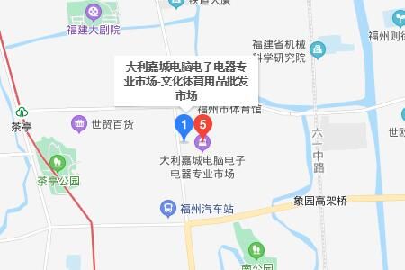 ���ݴ����γǵ��Ե��ӵ���רҵ�г���¥�㲼��һ��