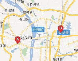 ��ɳ�����װ�����г�Ӫҵʱ�伸�㿪��