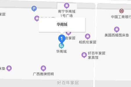 �������ϳ���ϸ��ַ���㳡Ӫҵʱ�伸�����