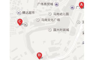 ���ݹ���װ��ó��Ӫҵʱ�伸�㿪��