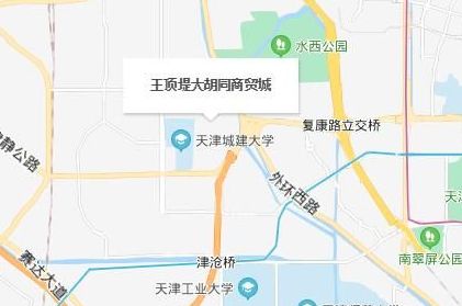 �����������ͬ��ó��Ӫҵʱ�伸�㿪��
