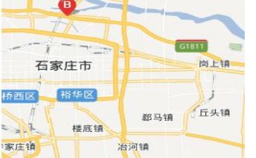 ʯ��ׯ����Ь��Ӫҵʱ�伸�����