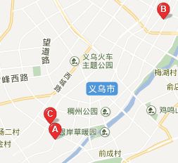 ����5һ10ԪЬ�����г�һ�������û�����