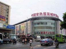 �����г��컷���װ��ͼƬ