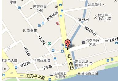 ����̨����װЬñ��Ӫҵʱ�伸�㿪��