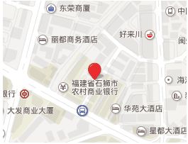 ����ʯʨԧ��ز����г�Ӫҵʱ�伸�����