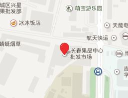 香蕉批发市场 国内香蕉批发市场<a href=