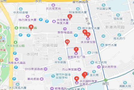 �̵���ڱȽ�֪������������г���ȫ