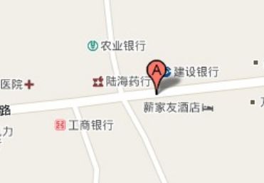 ������ð�ٷ�װ�ۺ������г�Ӫҵʱ�伸�㿪��