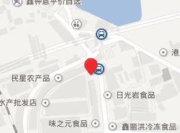 ���Ÿɻ��ɹ������г���ȫ����<a href=